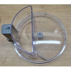 Köögikombaini Stollar...