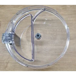 Крышка чаши кухонного комбайна Stollar SPP800