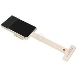 Дисплей холодильника Samsung, DA41-00663B