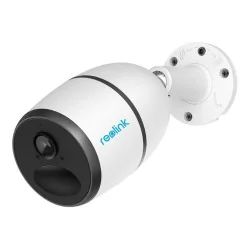 Камера видеонаблюдения с...