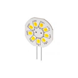 Лампочка LED Goobay 30590, с цоколем G4,1,5W