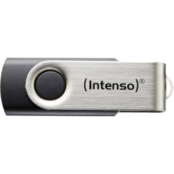 USB 2.0 mälupulk 16GB,...