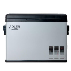 портативный холодильник Adler (40 L)