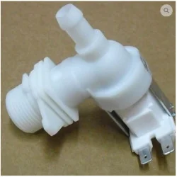 Beko nõudepesumasina vee sisselaskeklapp 1886740200