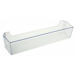 Уплотнитель для холодильника BEKO, 4633080400, верхний