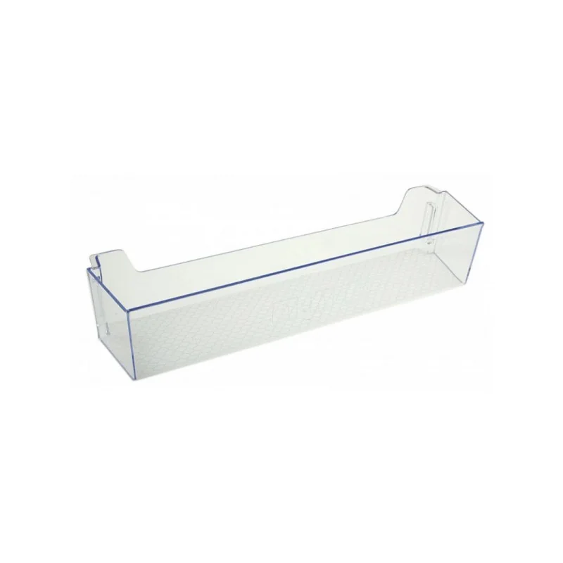 BEKO külmiku pudeliriiul 4652180100