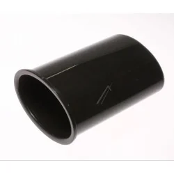 Philips saumikseri segamisnõu kaas ProMix 1000mL 420303608211