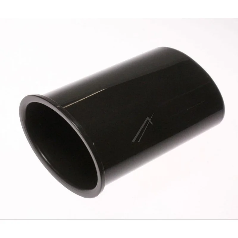 Philips salatilõikuri tõukaja 420303554641