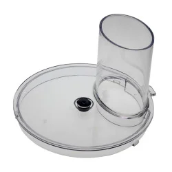 Philips salatilõikuri tõukaja 420303554641