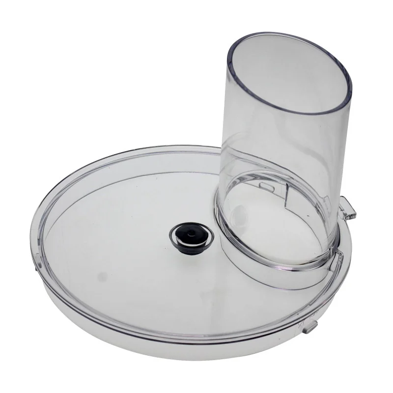 Philips salatilõikuri kaas, 420303554651