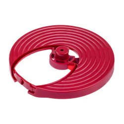 Philips salatilõikuri tõukaja 420303554641