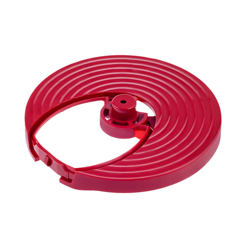 Держатель дисков для мультирезки Philips, 420303554641