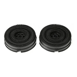 Whirlpool, ELICA õhupuhastaja söefilter 482000009756, FKS380