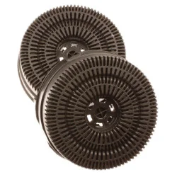 Philips/ Saeco veski hammasratas, 996530029609