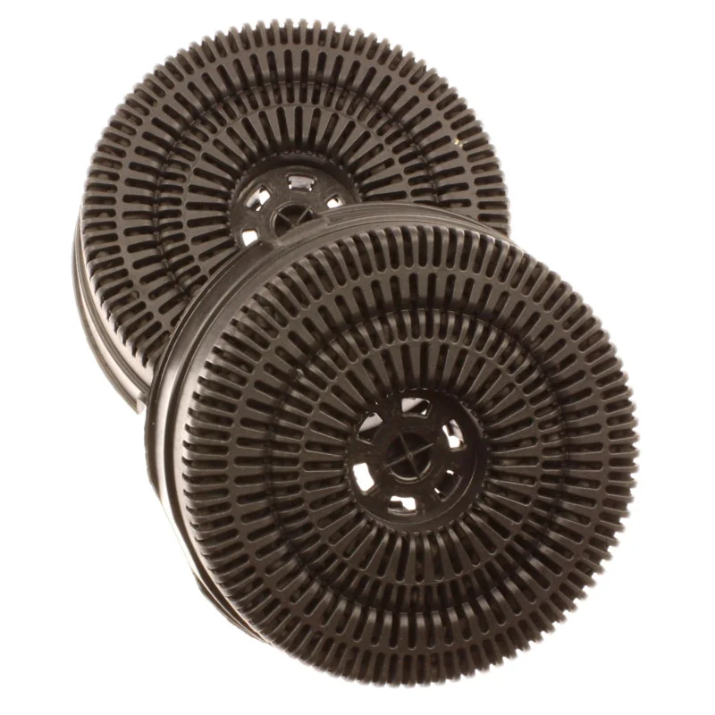 482000009756 угольный фильтр вытяжки Whirlool, Elica, 2 шт, FKS380