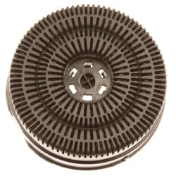 482000009756 угольный фильтр вытяжки Whirlool, Elica, 2 шт, FKS380