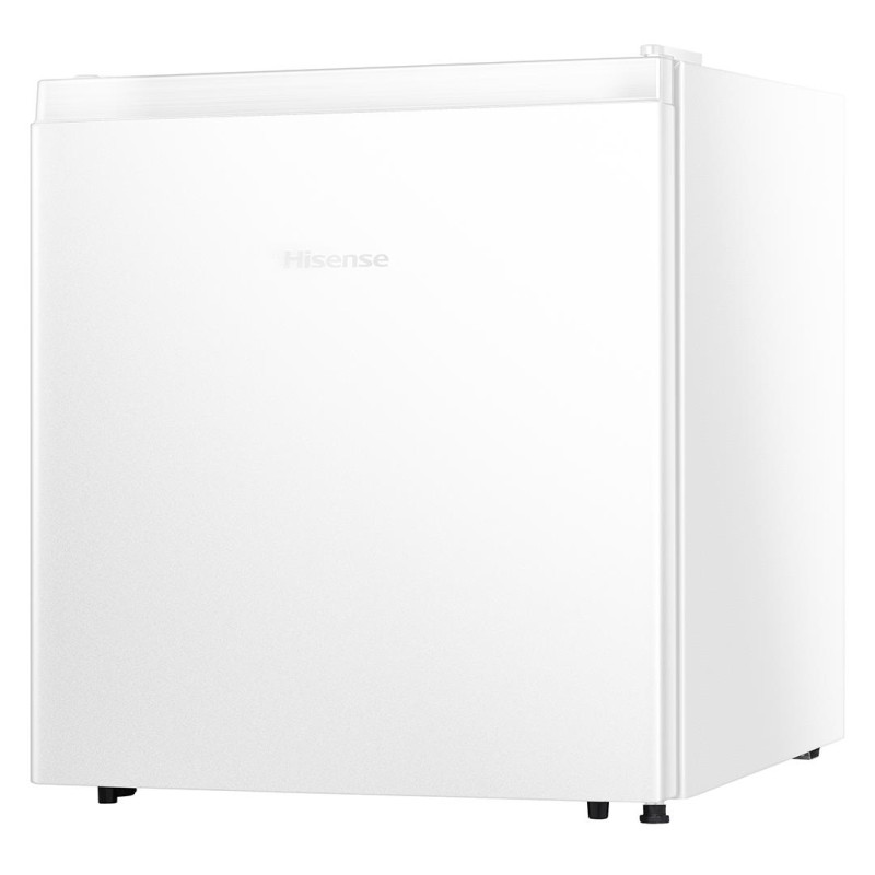 Холодильник Hisense (50 см), RR58D4AWF