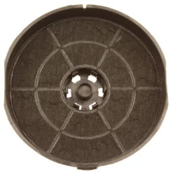 Whirlpool, ELICA õhupuhastaja söefilter 482000009756, FKS380