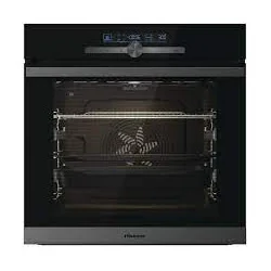 Integreeritav ahi Hisense,...