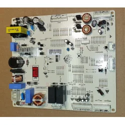 LG külmiku moodul EBR75815711