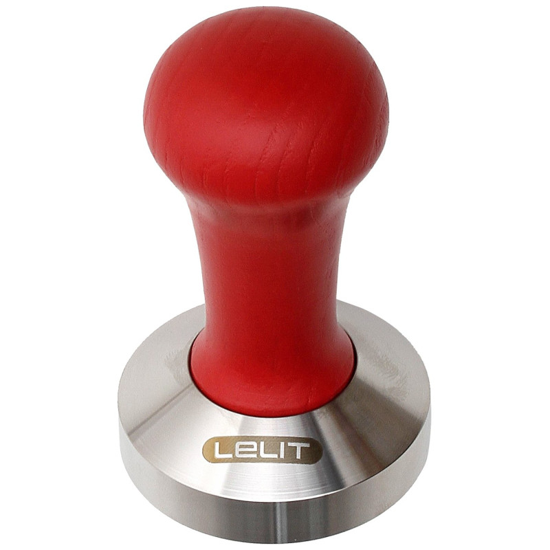 Темпер Lelit PLA481R 58 мм