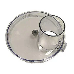 Kenwood kodumasina, köögikombaini söeharjad, KW602834