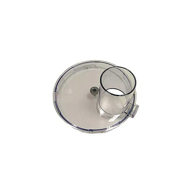 Верхняя крышка комбайна PHILIPS (Филипс)