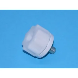 HISENSE külmiku esimene...