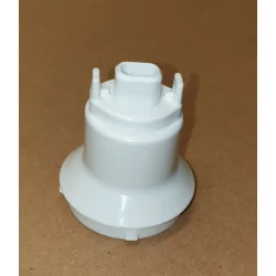 BOSCH köögikombaini riivide hoidik 00606480