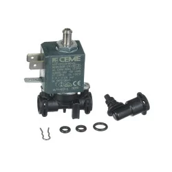 Delonghi espresso klapp 5513225711