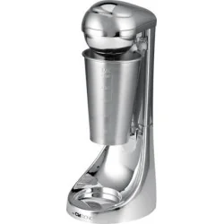 Миксер Clatronic