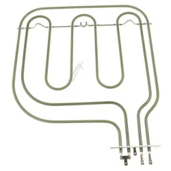 SIMFER elektripliidi...