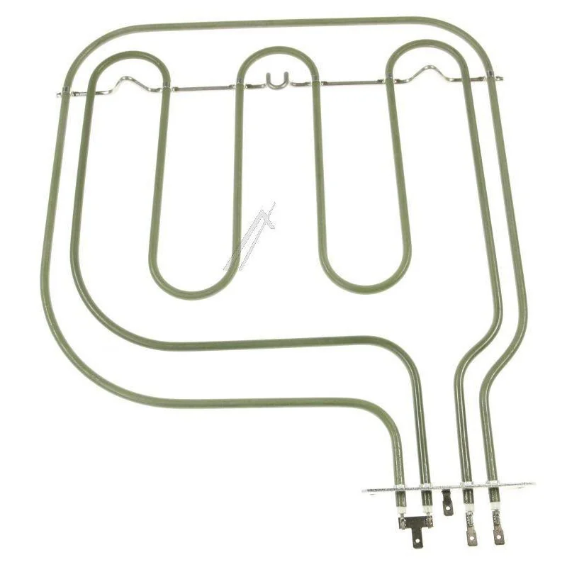 SIMFER elektripliidi ülemine küttekeha, H35-25-140-001, 1500+800W