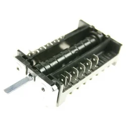 SIMFER elektripliidi ahju...