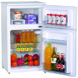 Холодильник Frigelux(85CM)