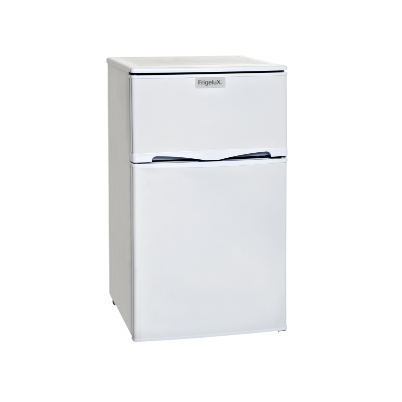Холодильник Frigelux(85CM)