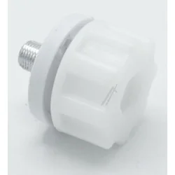 Ножка для холодильника...