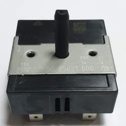 SIMFER elektripliidi...