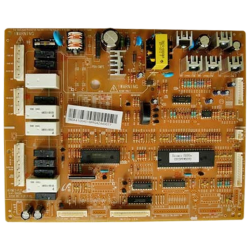 Модуль управления для холодильника Samsung DA41-00451B
