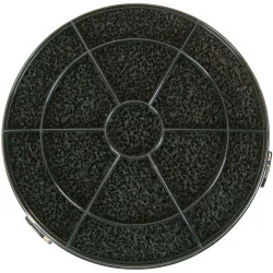 Söefilter AKPO õhupuhastajatele 377603