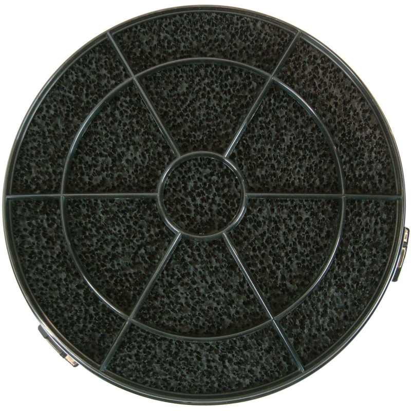 Угольный фильтр для вытяжек Cata, 02859396