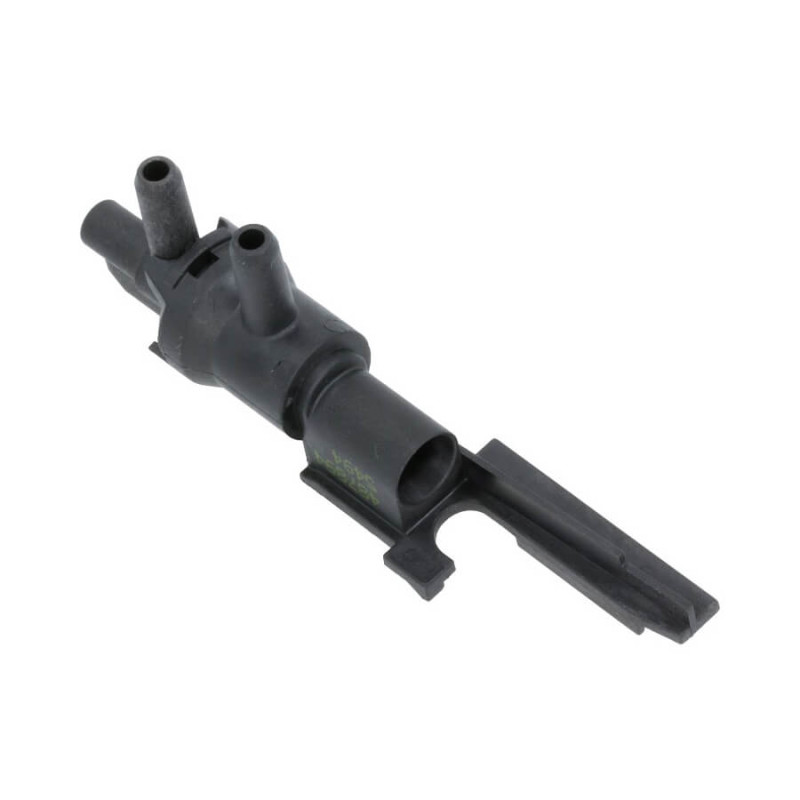 BOSCH/ Siemens kohvimasina kohvipressi tühjendusklapp, 00622087