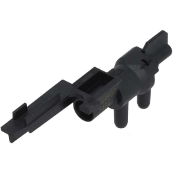 BOSCH/ Siemens kohvimasina kohvipressi tühjendusklapp, 00622087