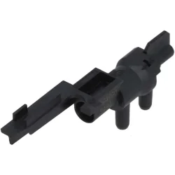 BOSCH/ Siemens kohvimasina kohvipressi tühjendusklapp, 00622087