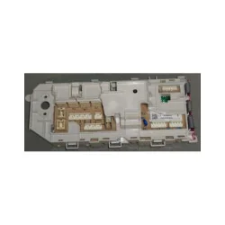 Pesumasina moodul LG EBR64968210