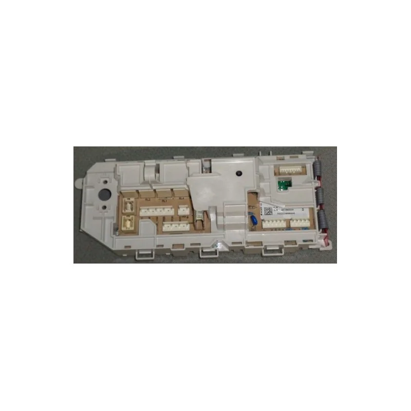 Модуль для стиральной машины BEKO 2427808320