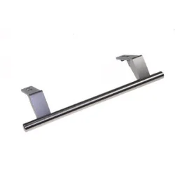 Liebherr külmiku käepide 7437128