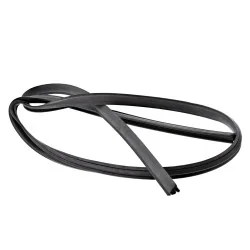 Electrolux ahju uksetihend...