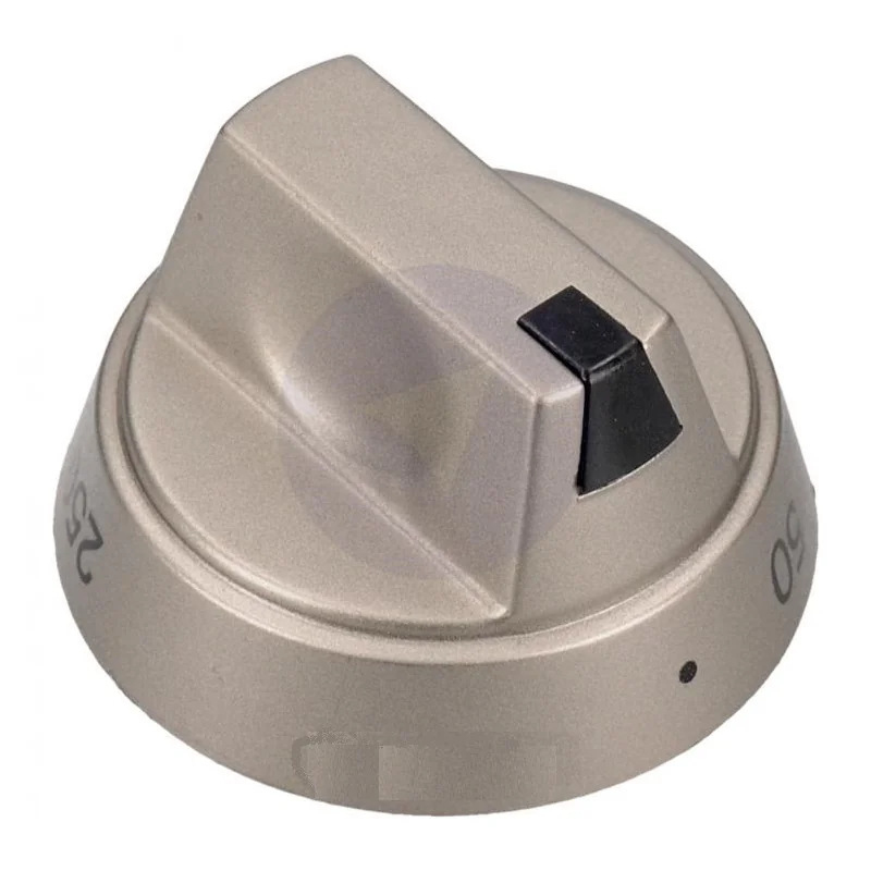 Ручка регулировки для плиты HANSA, 8033773