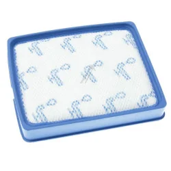 Фильтр к пылесосам Philips S0206B, FC8003/01